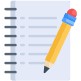 PYQ Tests icon