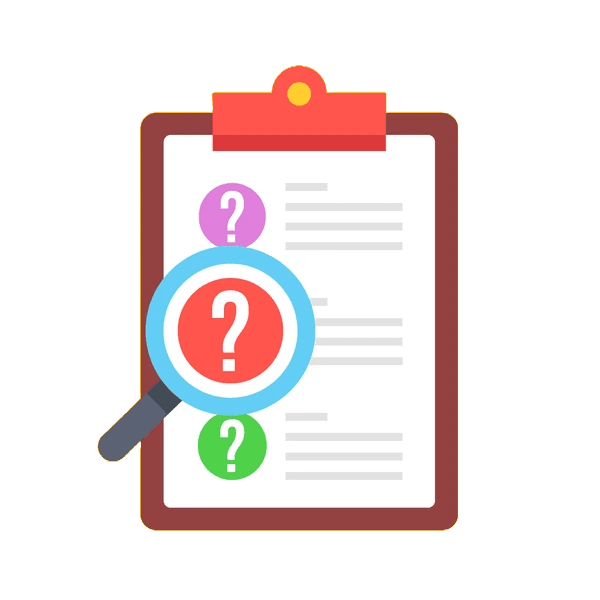 QUESTION BANKS icon