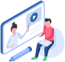 COMPREHENSIVE LECTURES icon